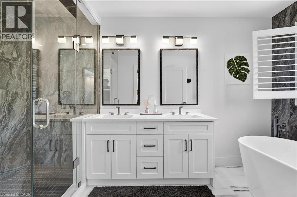 1095 Mineral Springs Road, Ancaster, Ontario  L9H 5E3 - Photo 23 - 40815532