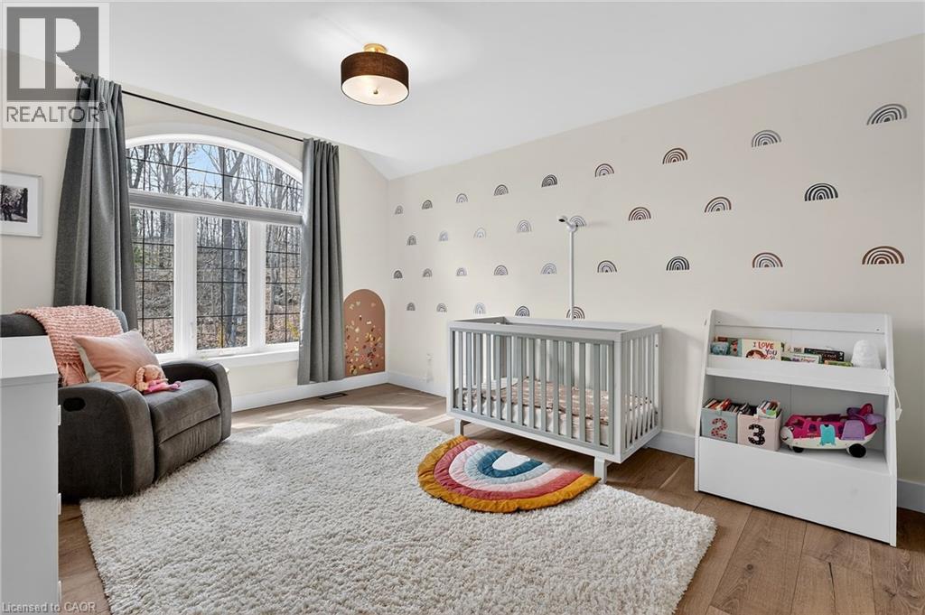 1095 Mineral Springs Road, Ancaster, Ontario  L9H 5E3 - Photo 34 - 40815532