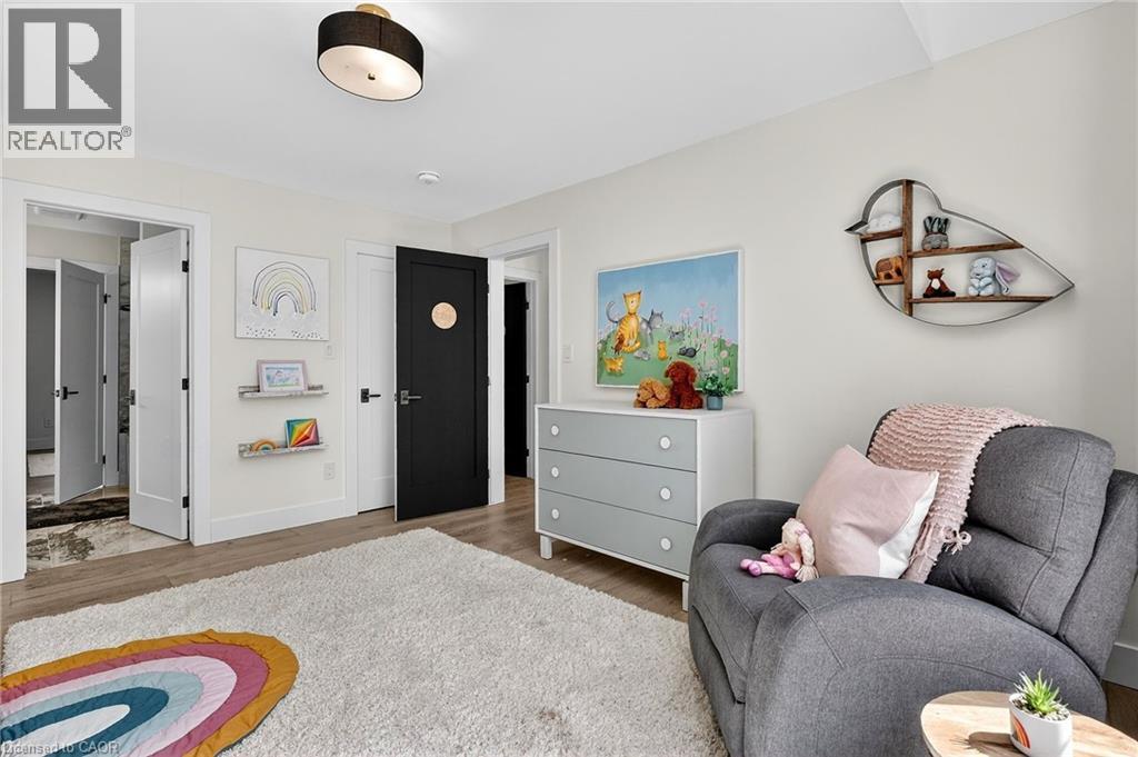 1095 Mineral Springs Road, Ancaster, Ontario  L9H 5E3 - Photo 35 - 40815532