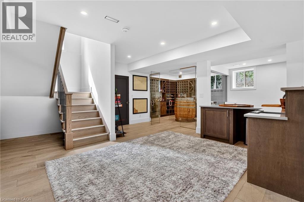 1095 Mineral Springs Road, Ancaster, Ontario  L9H 5E3 - Photo 36 - 40815532