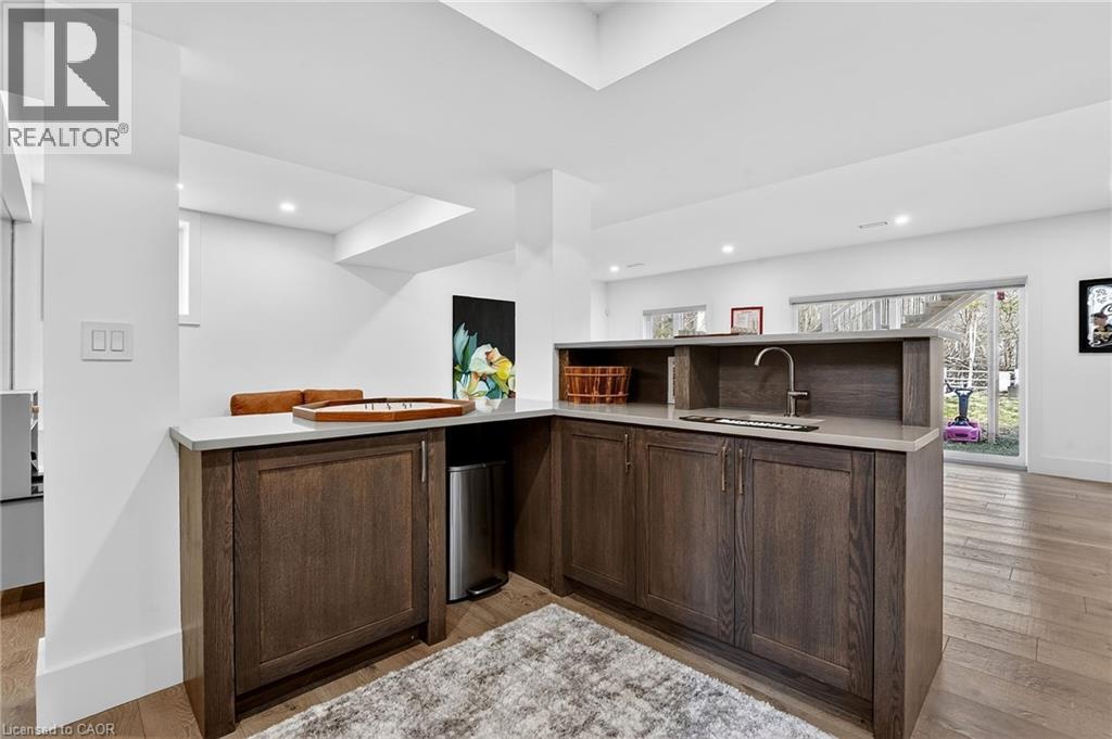 1095 Mineral Springs Road, Ancaster, Ontario  L9H 5E3 - Photo 37 - 40815532