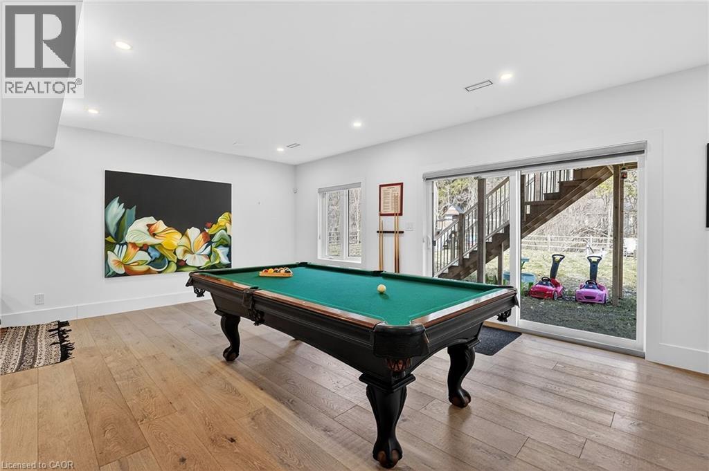 1095 Mineral Springs Road, Ancaster, Ontario  L9H 5E3 - Photo 43 - 40815532