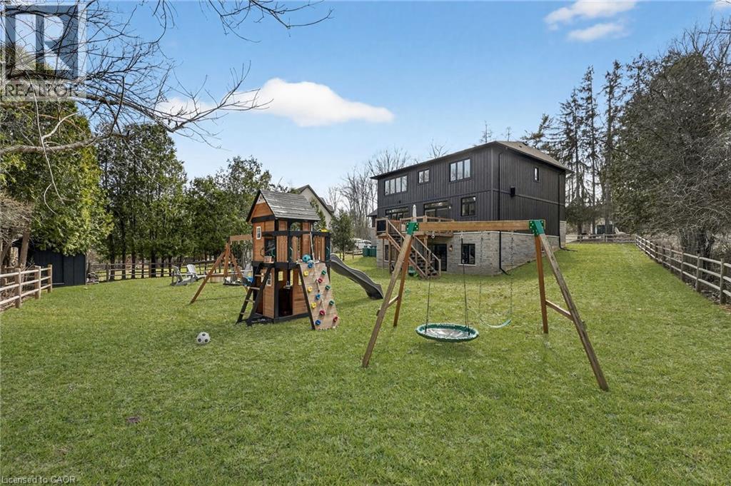 1095 Mineral Springs Road, Ancaster, Ontario  L9H 5E3 - Photo 47 - 40815532