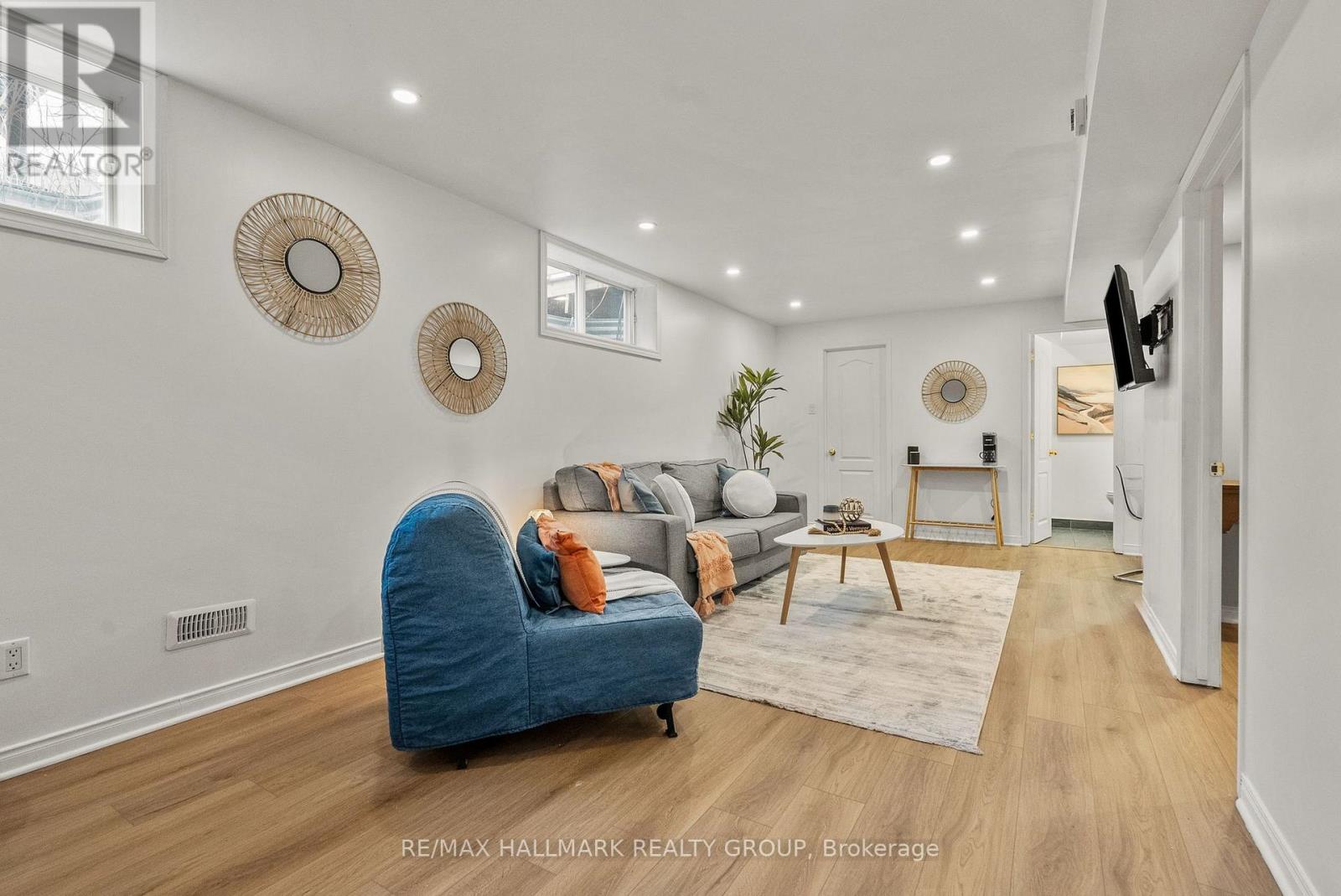 18 Irish Rose Crescent, Ottawa, Ontario  K2J 4T7 - Photo 26 - X12946148