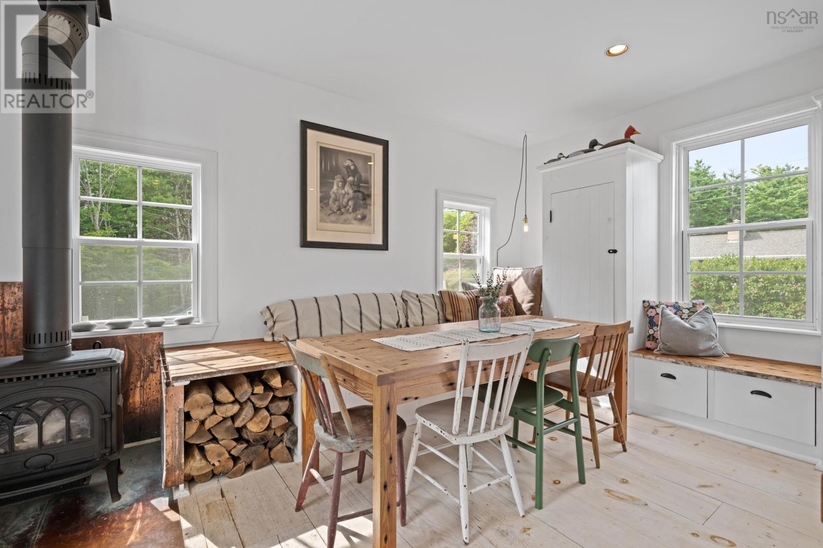 57 Old Falls Road, Liverpool, Nova Scotia  B0T 1K0 - Photo 13 - 202603279