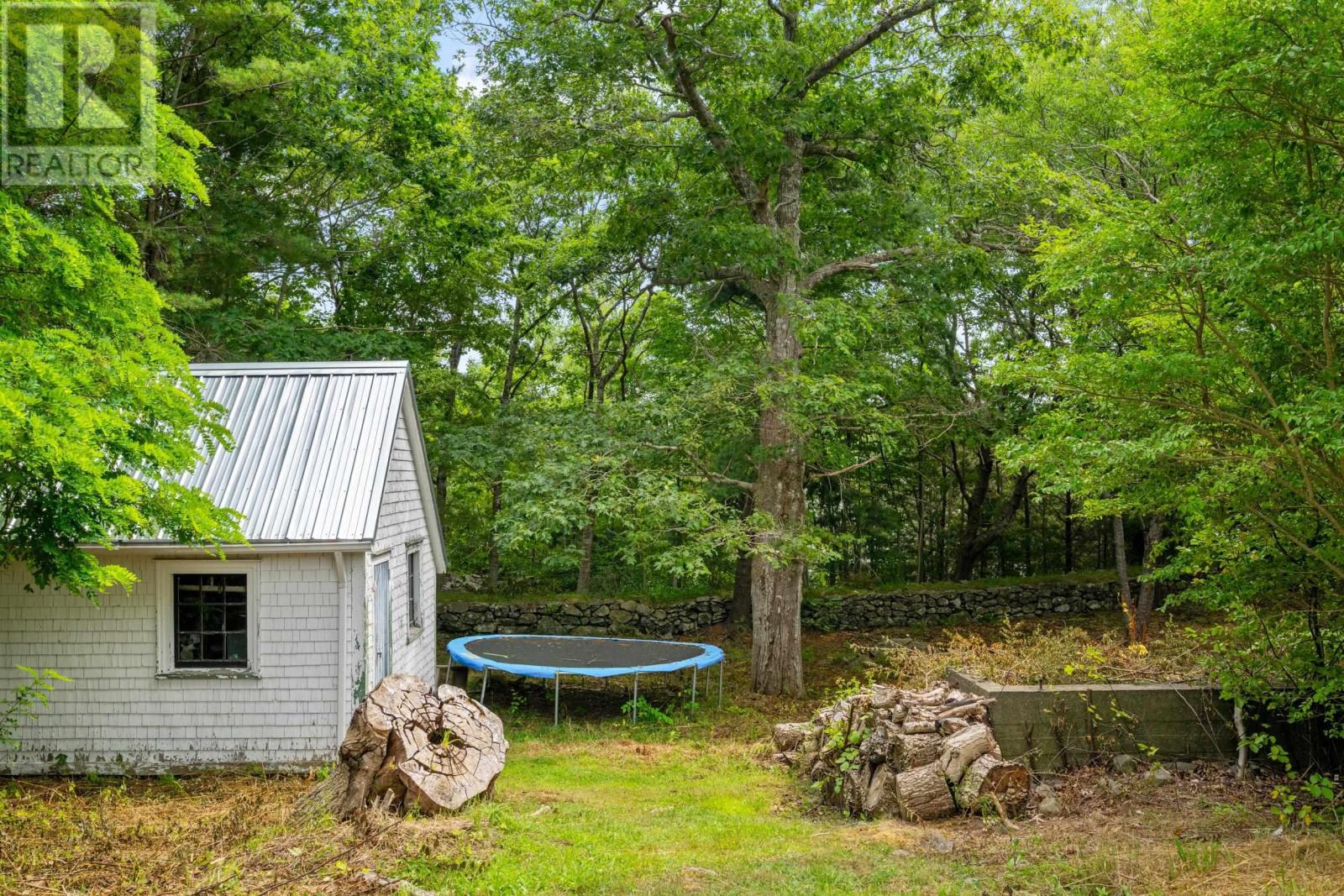 57 Old Falls Road, Liverpool, Nova Scotia  B0T 1K0 - Photo 37 - 202603279