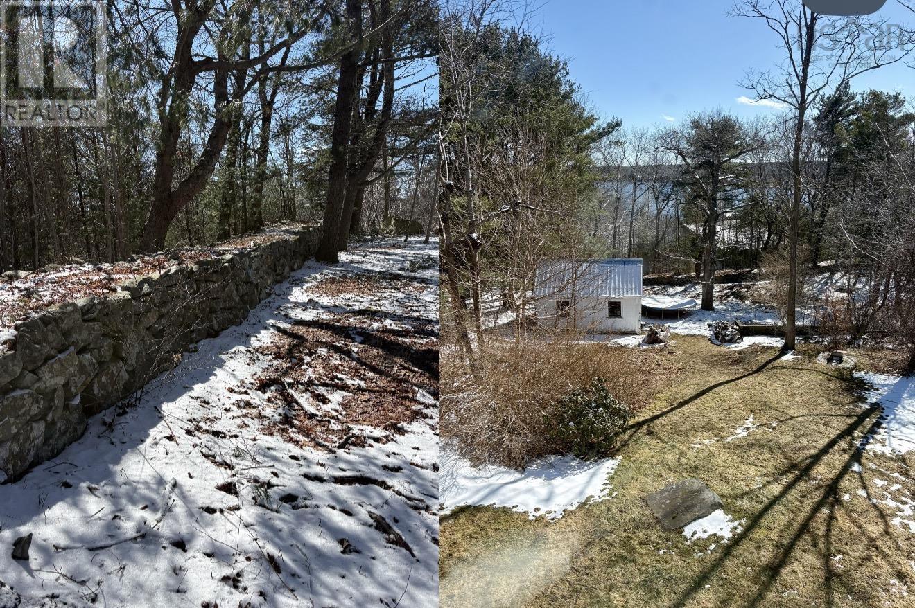 57 Old Falls Road, Liverpool, Nova Scotia  B0T 1K0 - Photo 47 - 202603279