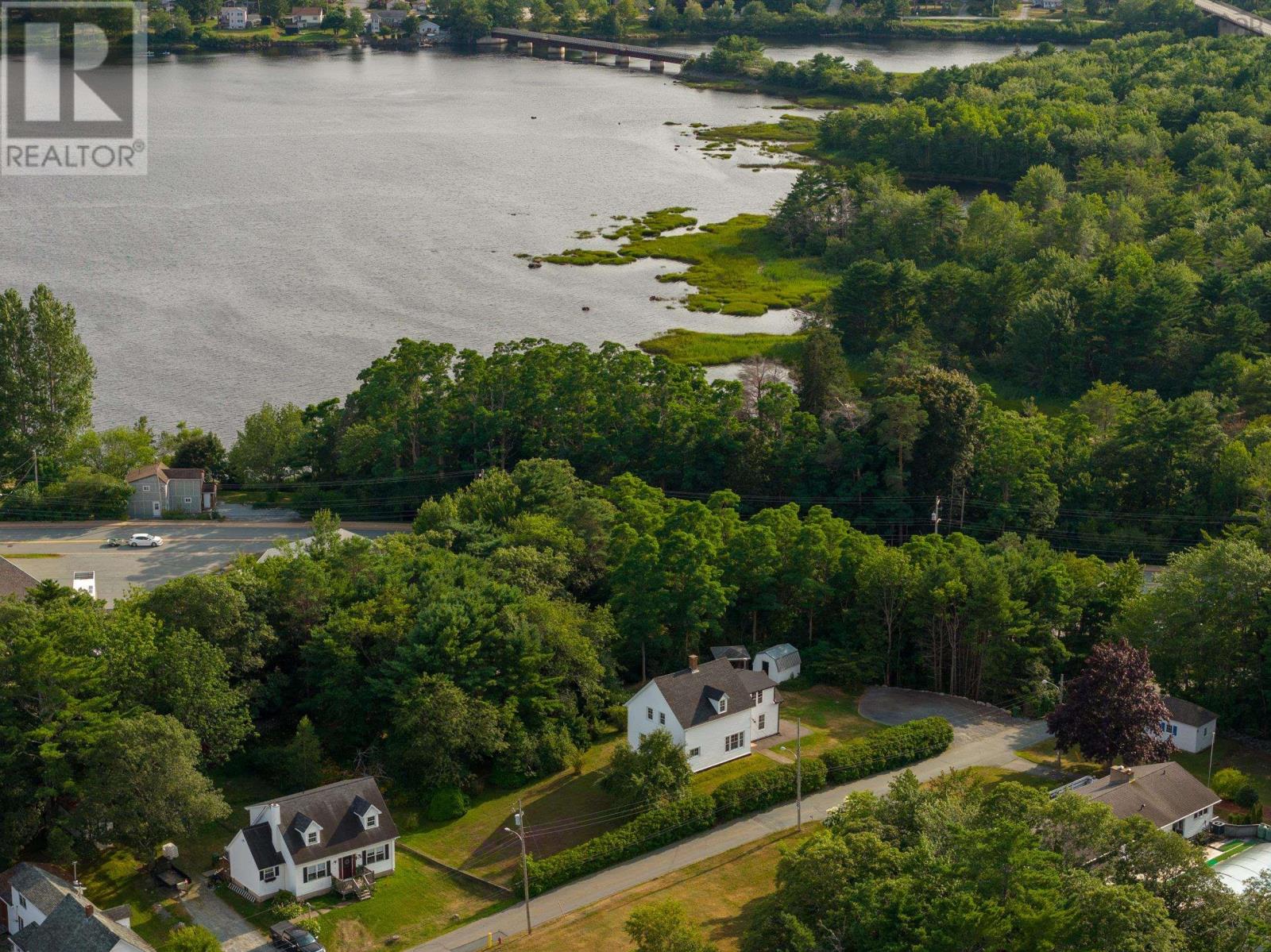 57 Old Falls Road, Liverpool, Nova Scotia  B0T 1K0 - Photo 46 - 202603279