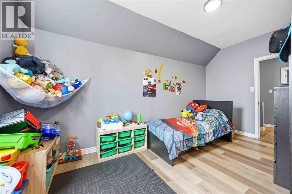 2565 Elizabeth Street, Oil Springs, Ontario  N0N 1P0 - Photo 23 - 26005736