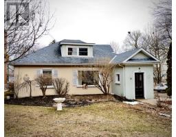 332 MAIN STREET, Deseronto, Ontario