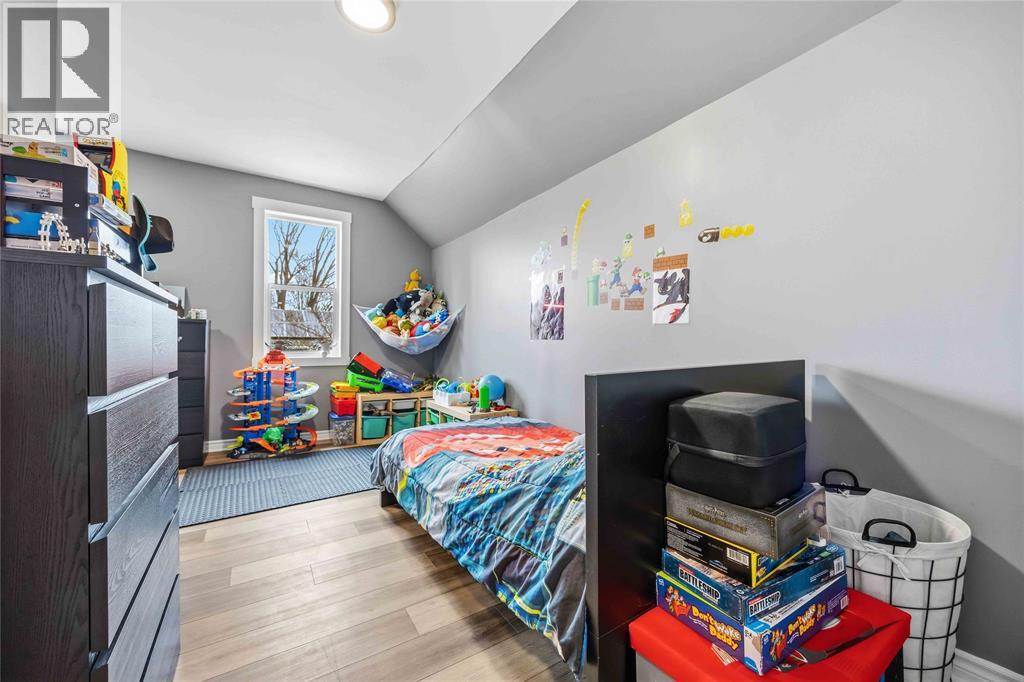 2565 Elizabeth Street, Oil Springs, Ontario  N0N 1P0 - Photo 26 - 26005736