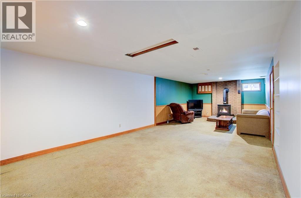 271 Forest Glen Crescent, Mount Forest, Ontario  N0G 2L2 - Photo 24 - 40723005