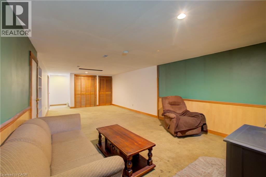 271 Forest Glen Crescent, Mount Forest, Ontario  N0G 2L2 - Photo 27 - 40723005