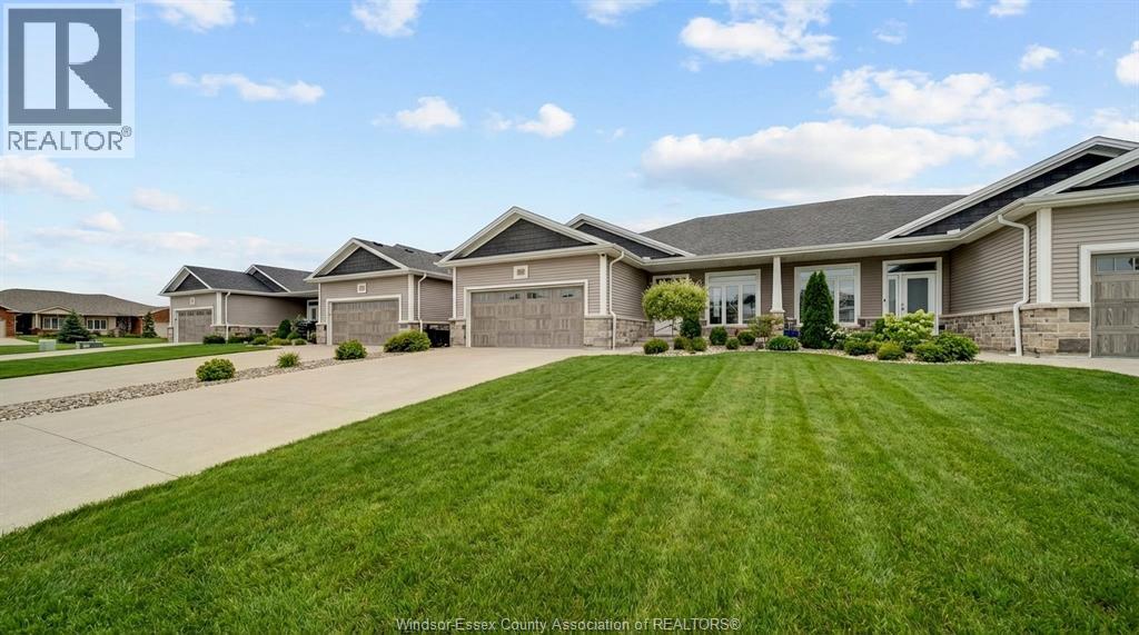 208 Summerset Place, Chatham, Ontario  N7L 0G4 - Photo 3 - 26003678