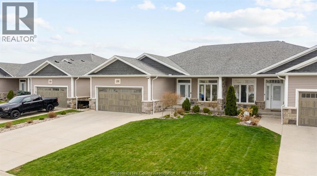 208 Summerset Place, Chatham, Ontario  N7L 0G4 - Photo 4 - 26003678