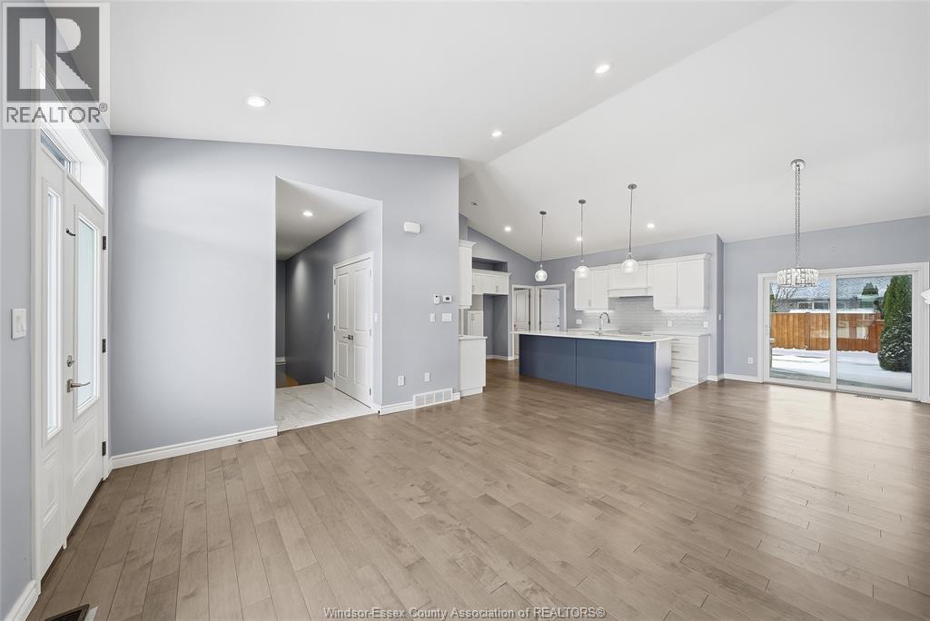 208 Summerset Place, Chatham, Ontario  N7L 0G4 - Photo 8 - 26003678