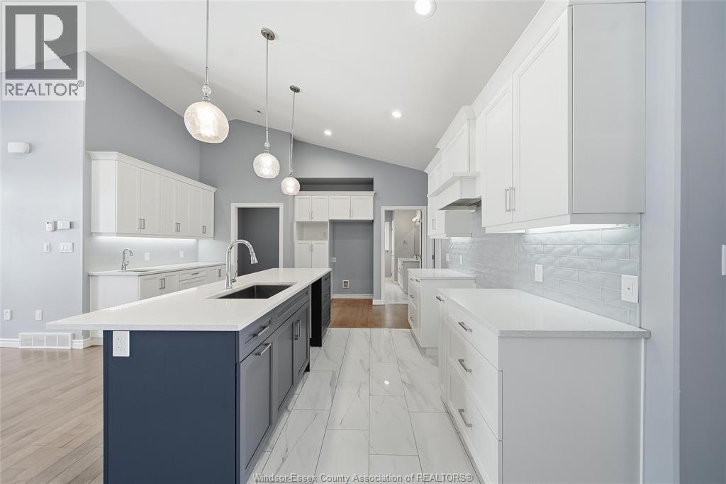 208 Summerset Place, Chatham, Ontario  N7L 0G4 - Photo 12 - 26003678