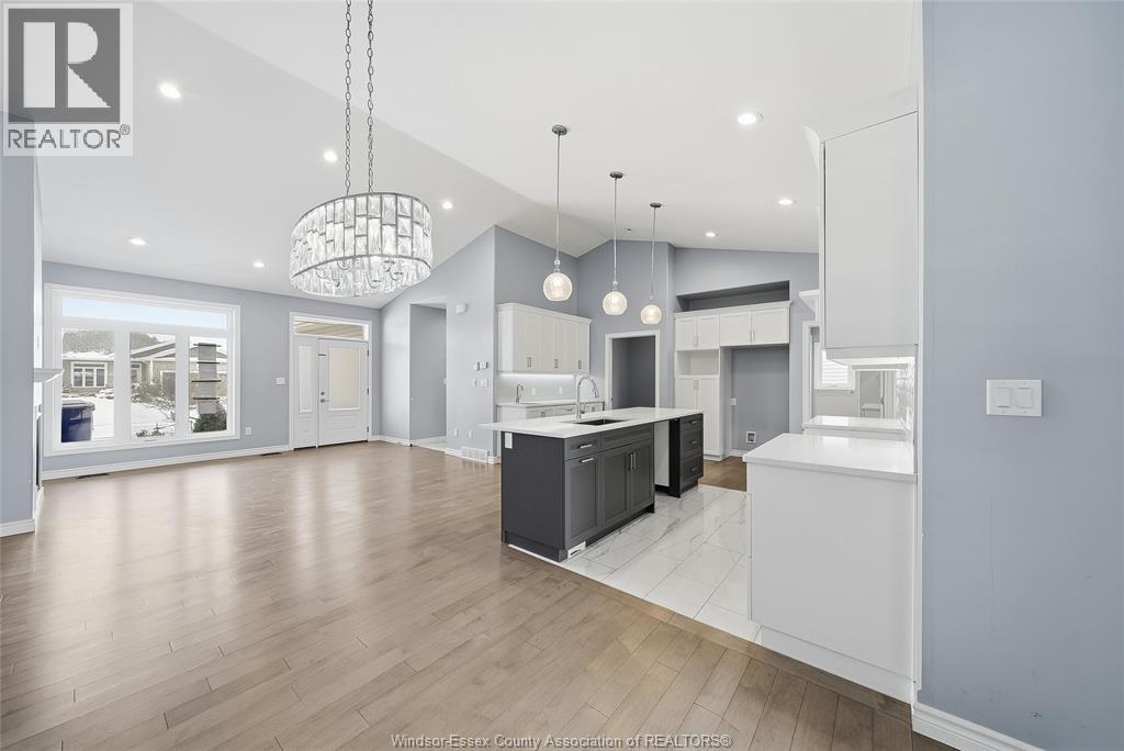 208 Summerset Place, Chatham, Ontario  N7L 0G4 - Photo 14 - 26003678