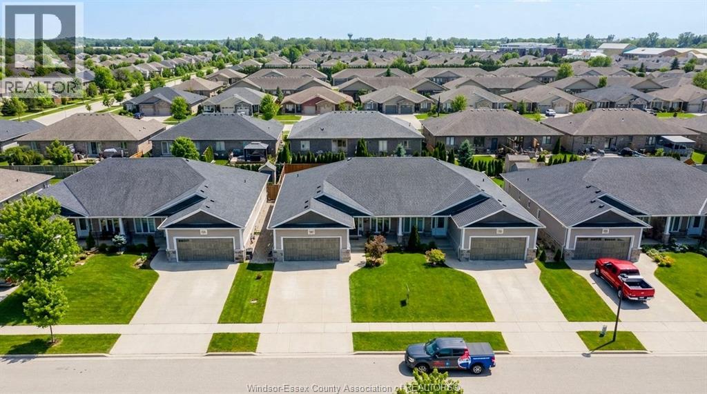 208 Summerset Place, Chatham, Ontario  N7L 0G4 - Photo 2 - 26003678