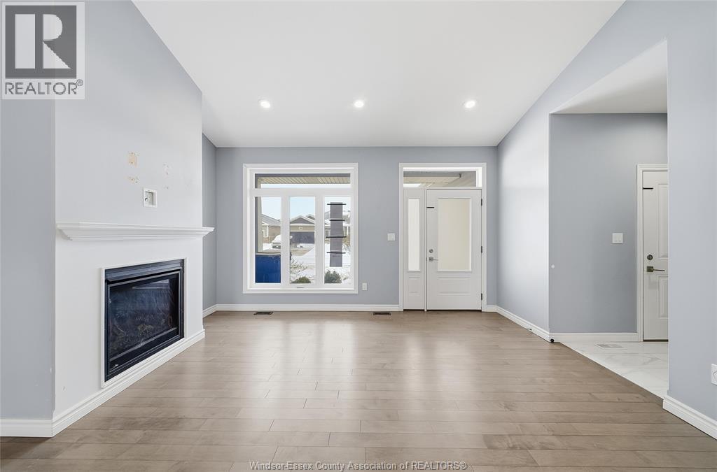 208 Summerset Place, Chatham, Ontario  N7L 0G4 - Photo 5 - 26003678
