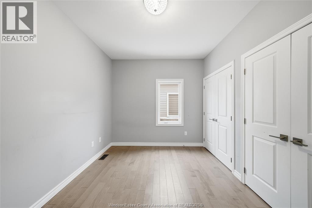 208 Summerset Place, Chatham, Ontario  N7L 0G4 - Photo 19 - 26003678