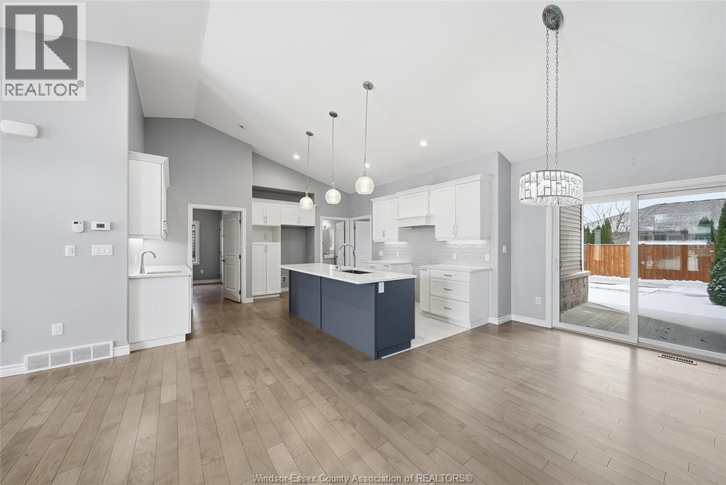 208 Summerset Place, Chatham, Ontario  N7L 0G4 - Photo 11 - 26003678