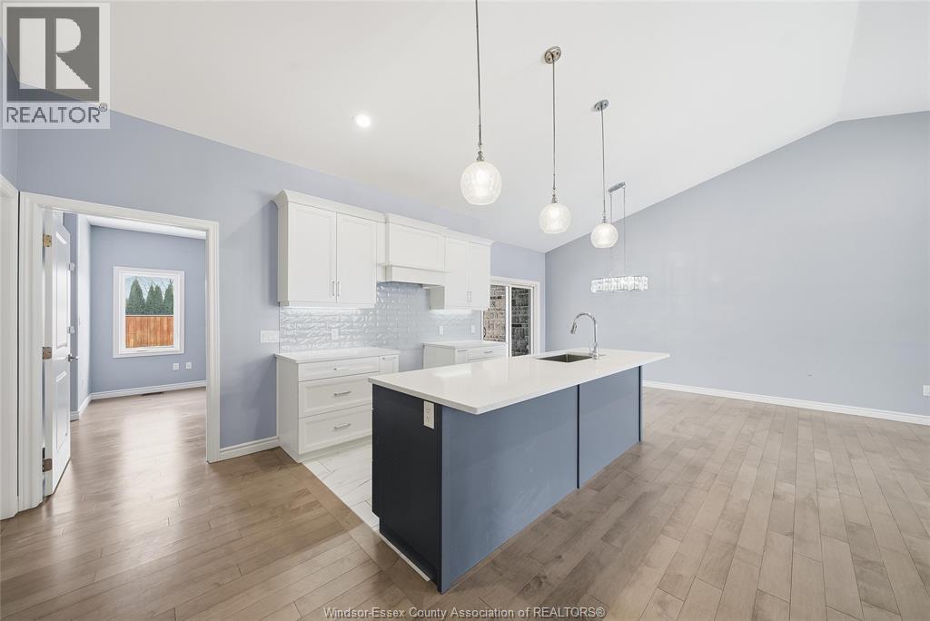 208 Summerset Place, Chatham, Ontario  N7L 0G4 - Photo 13 - 26003678