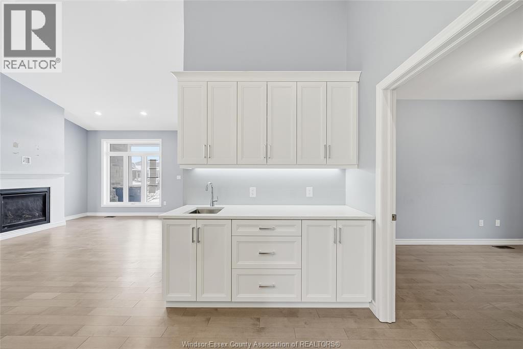 208 Summerset Place, Chatham, Ontario  N7L 0G4 - Photo 18 - 26003678