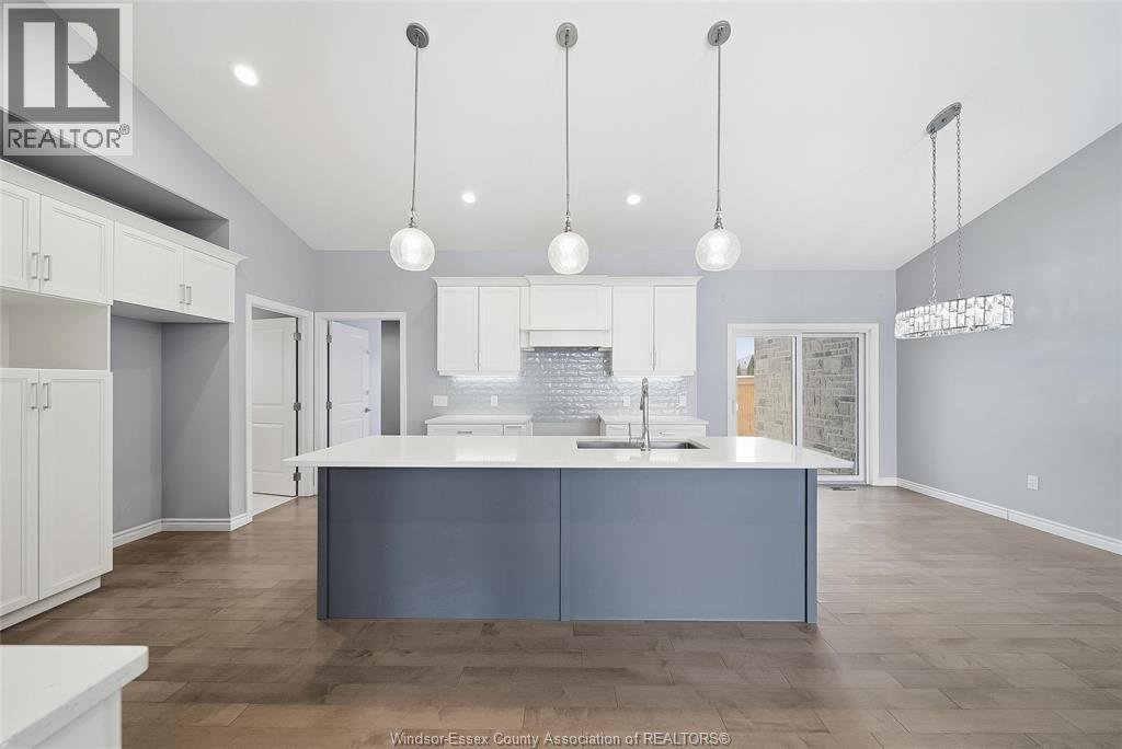 208 Summerset Place, Chatham, Ontario  N7L 0G4 - Photo 7 - 26003678