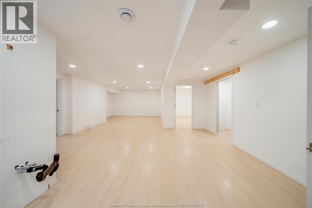 208 Summerset Place, Chatham, Ontario  N7L 0G4 - Photo 30 - 26003678