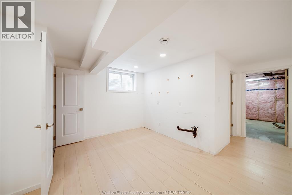 208 Summerset Place, Chatham, Ontario  N7L 0G4 - Photo 32 - 26003678