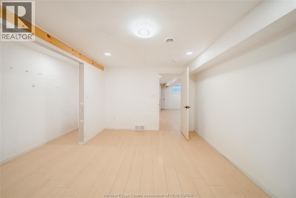 208 Summerset Place, Chatham, Ontario  N7L 0G4 - Photo 34 - 26003678