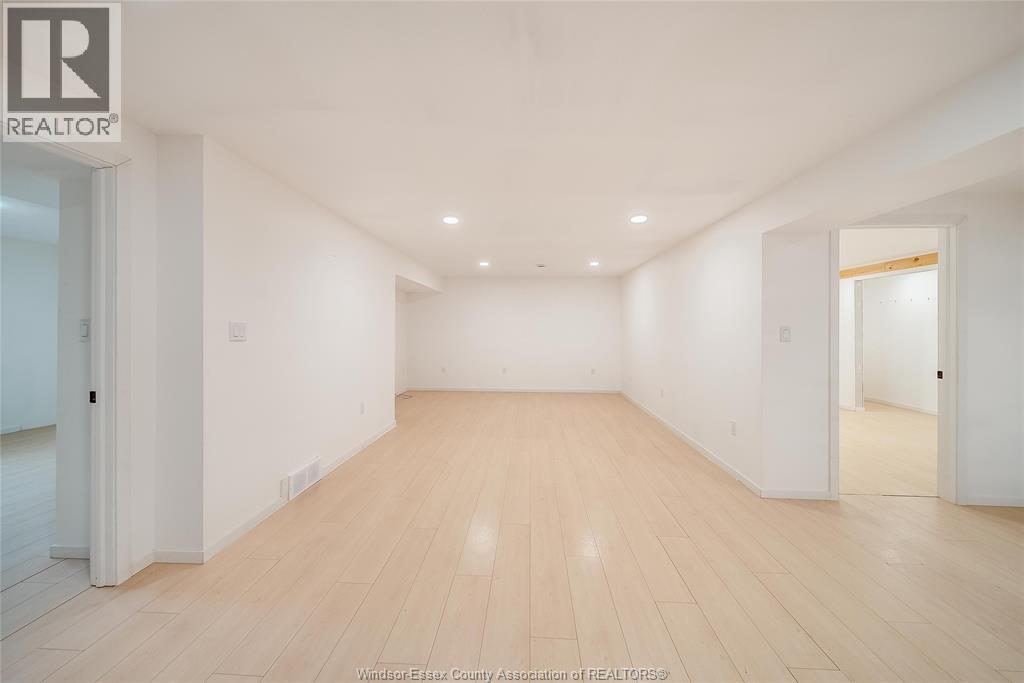 208 Summerset Place, Chatham, Ontario  N7L 0G4 - Photo 36 - 26003678