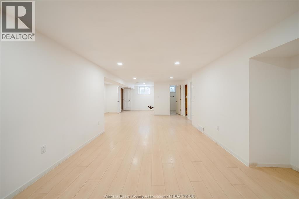 208 Summerset Place, Chatham, Ontario  N7L 0G4 - Photo 38 - 26003678