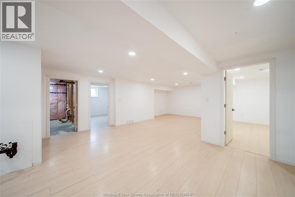 208 Summerset Place, Chatham, Ontario  N7L 0G4 - Photo 31 - 26003678