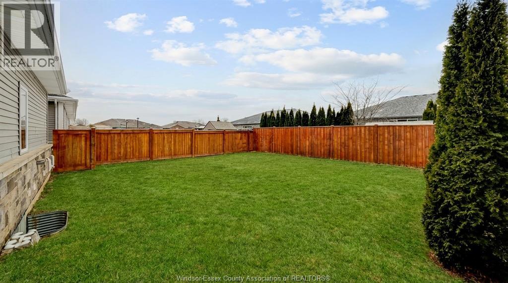 208 Summerset Place, Chatham, Ontario  N7L 0G4 - Photo 48 - 26003678