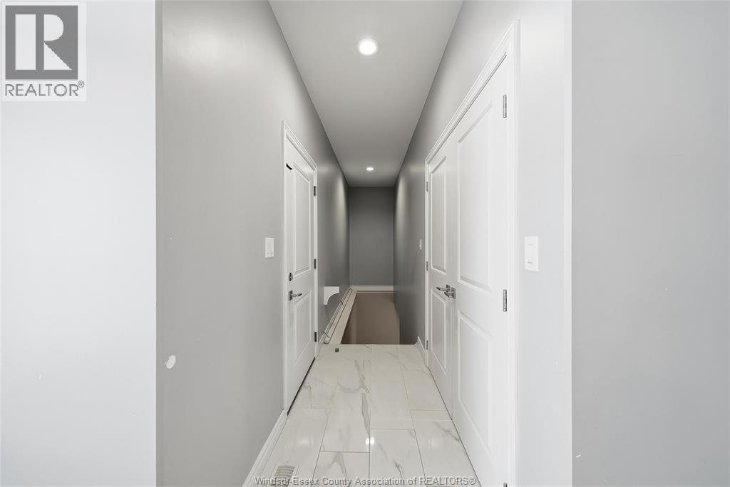 208 Summerset Place, Chatham, Ontario  N7L 0G4 - Photo 28 - 26003678