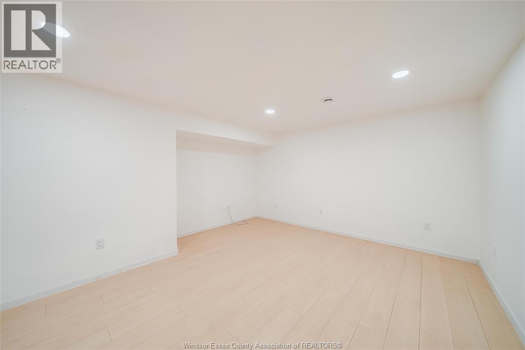 208 Summerset Place, Chatham, Ontario  N7L 0G4 - Photo 37 - 26003678