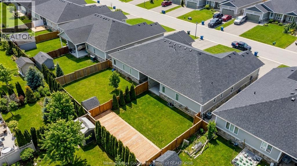 208 Summerset Place, Chatham, Ontario  N7L 0G4 - Photo 49 - 26003678