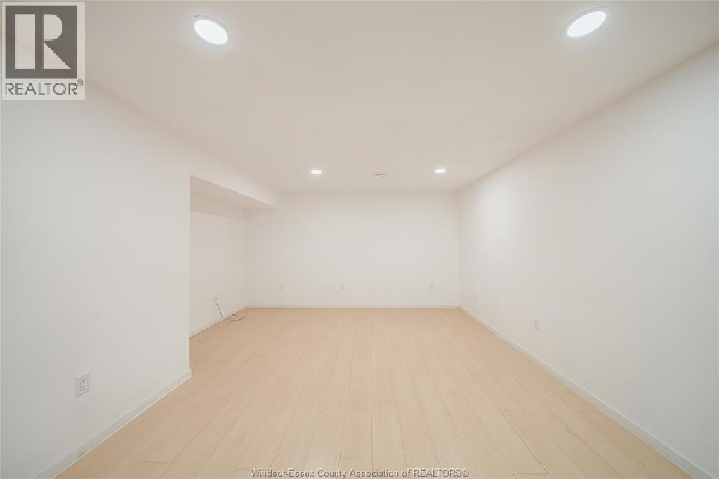 208 Summerset Place, Chatham, Ontario  N7L 0G4 - Photo 41 - 26003678