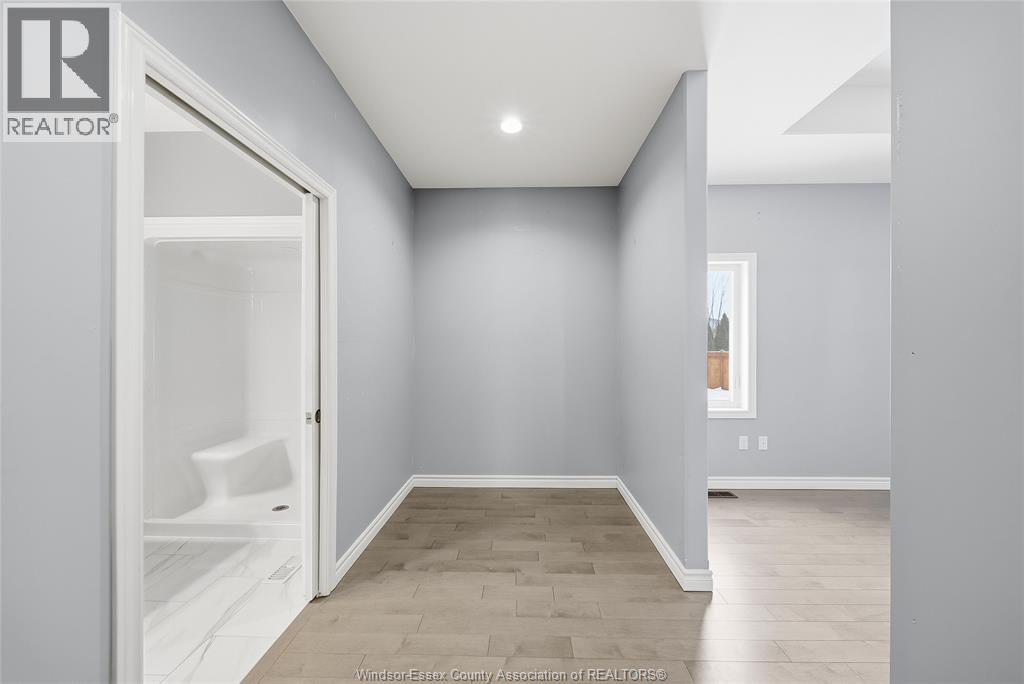 208 Summerset Place, Chatham, Ontario  N7L 0G4 - Photo 25 - 26003678