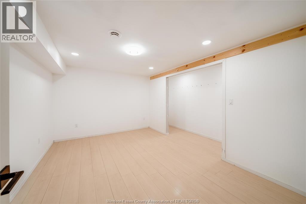 208 Summerset Place, Chatham, Ontario  N7L 0G4 - Photo 33 - 26003678