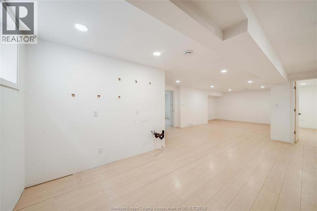 208 Summerset Place, Chatham, Ontario  N7L 0G4 - Photo 29 - 26003678