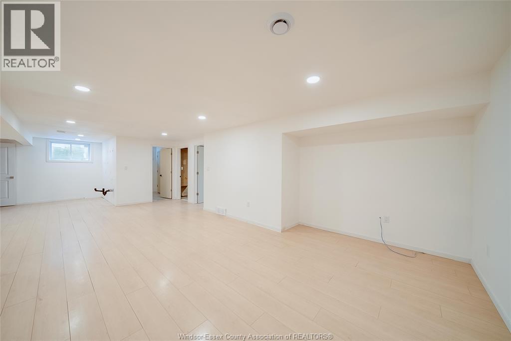 208 Summerset Place, Chatham, Ontario  N7L 0G4 - Photo 39 - 26003678