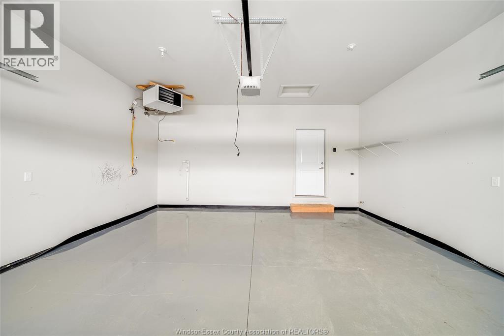 208 Summerset Place, Chatham, Ontario  N7L 0G4 - Photo 46 - 26003678