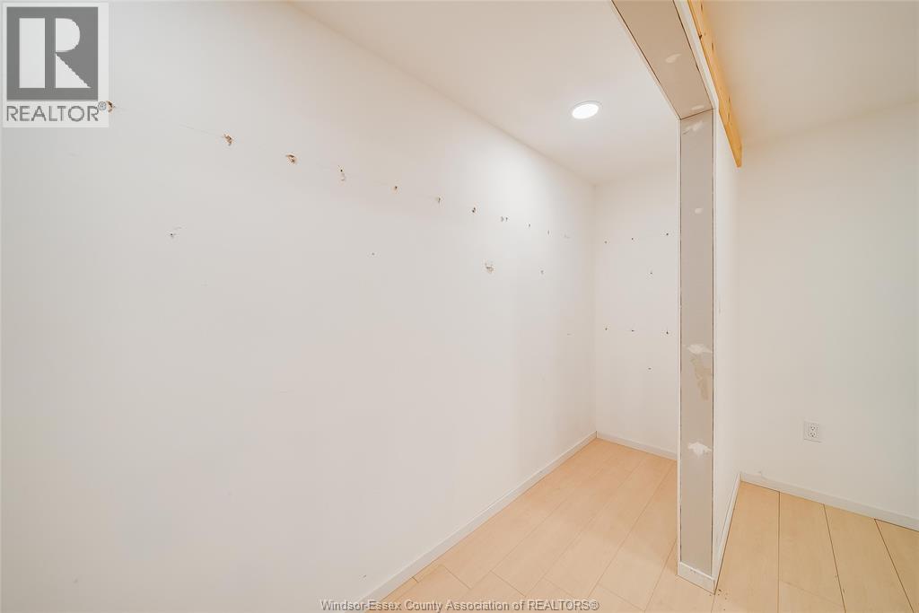 208 Summerset Place, Chatham, Ontario  N7L 0G4 - Photo 35 - 26003678