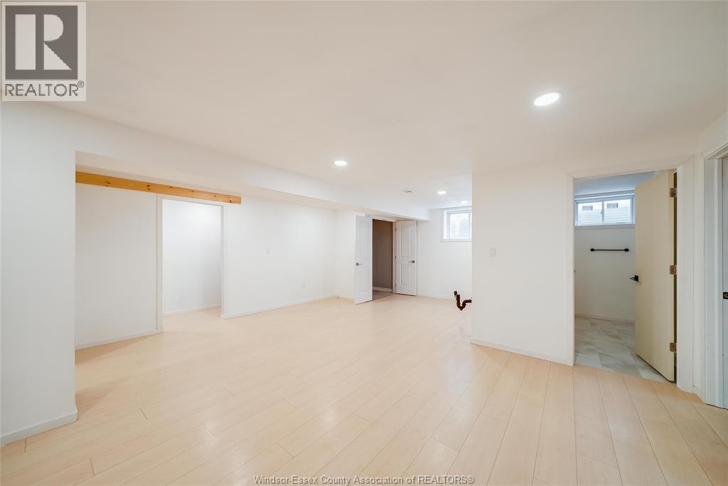 208 Summerset Place, Chatham, Ontario  N7L 0G4 - Photo 40 - 26003678