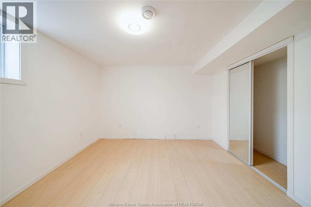 208 Summerset Place, Chatham, Ontario  N7L 0G4 - Photo 42 - 26003678