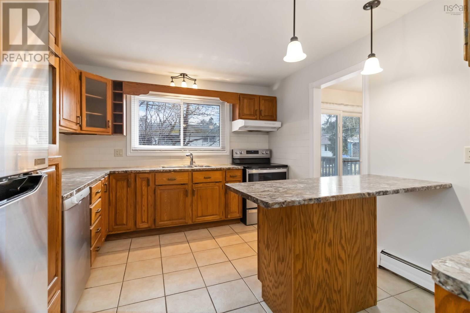 9 Birkdale Crescent, Clayton Park, Nova Scotia  B3M 1H4 - Photo 18 - 202605970