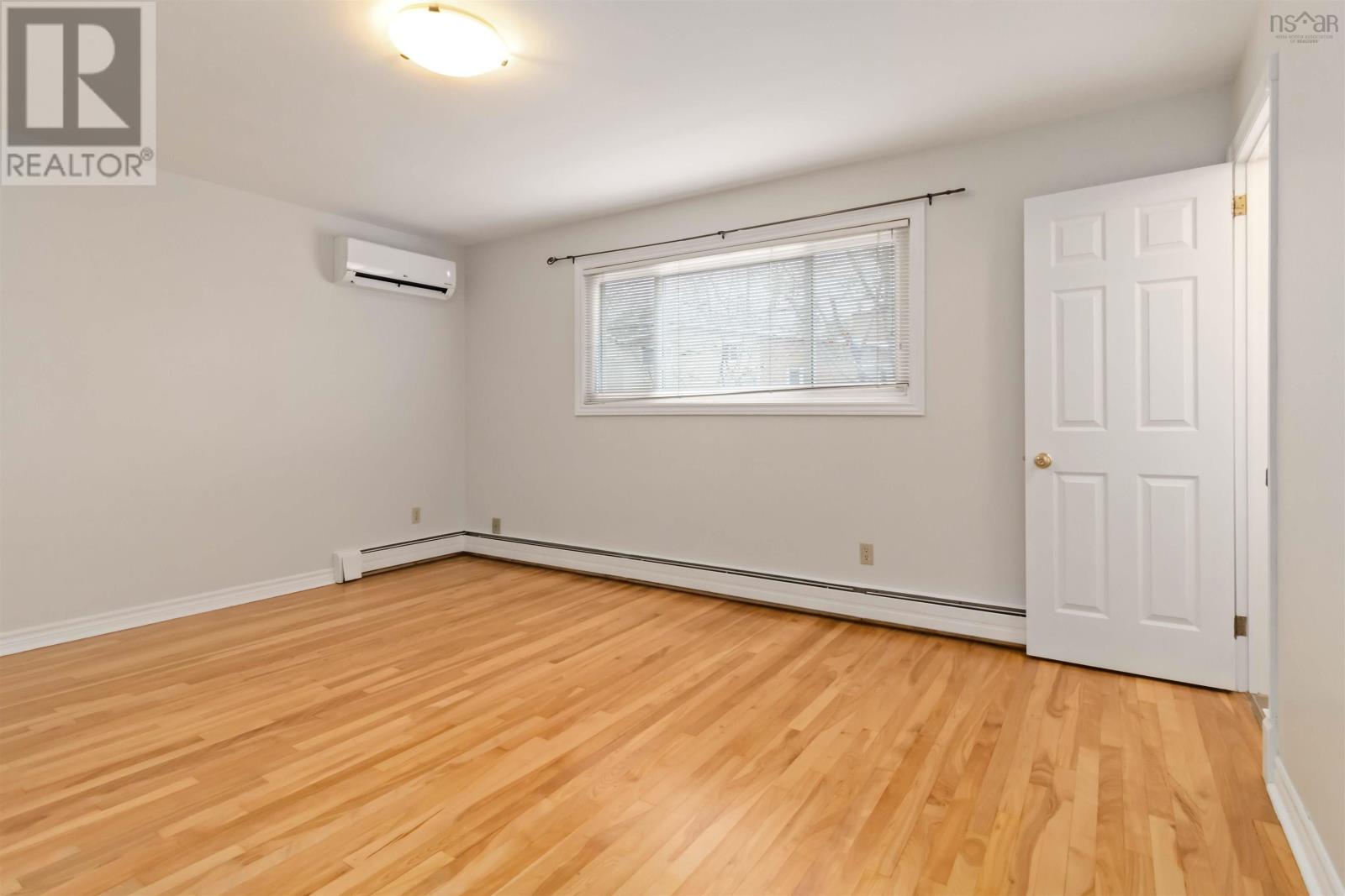 9 Birkdale Crescent, Clayton Park, Nova Scotia  B3M 1H4 - Photo 21 - 202605970